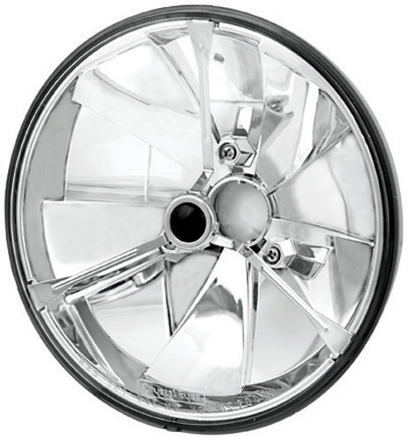 22 headlights fit 03-08 H2 Fit options: 2003-2005 Hummer H2, 2006 Hummer H2 SUT