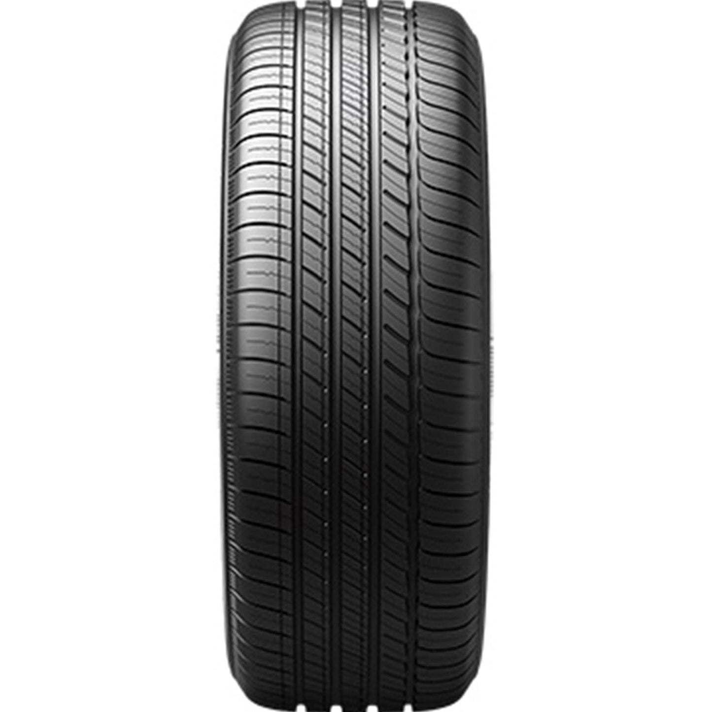 A/S Full season 245/45R20/XL 103V tyres