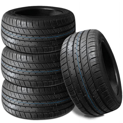 225/30ZR20 85W XL Full season ultra-high performance tyre LHST52030060/225/30/20/2253020