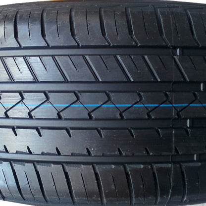 295/35ZR20 105Y All-season ultra-high performance tire LHST52035050/295/35/20/2953520