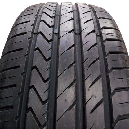295/35R20 105Y XL full season ultra-high pressure high performance tire LXST202035070/295/35/20/2953520