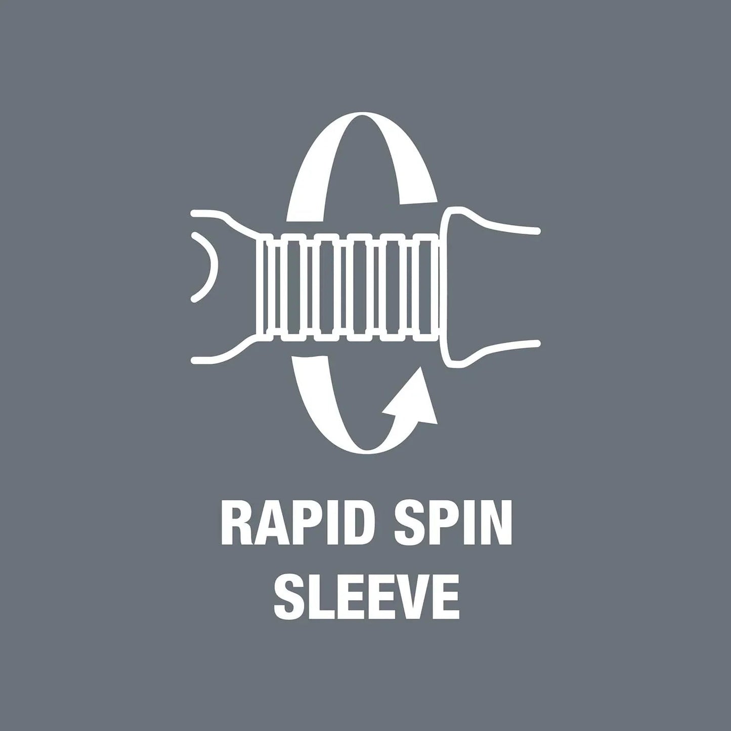 5003594001 8100 SB 2 Zyklop 3/8" Metric Ratchet Set ( Piece of 43)