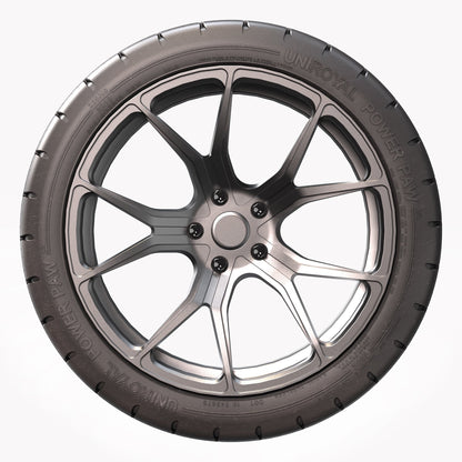 AS full season 245/45ZR20/XL 103Y tyres