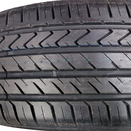 235/30R20 88W XL Full season performance tire 235/30/20 LXST202030020/235/30/20/2353020