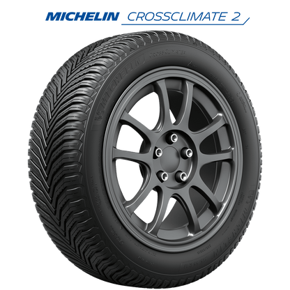 255/40R19XL 100V