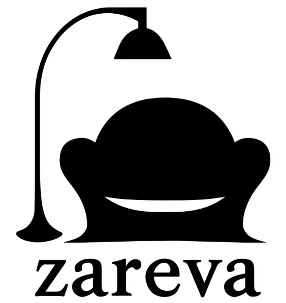 zareva