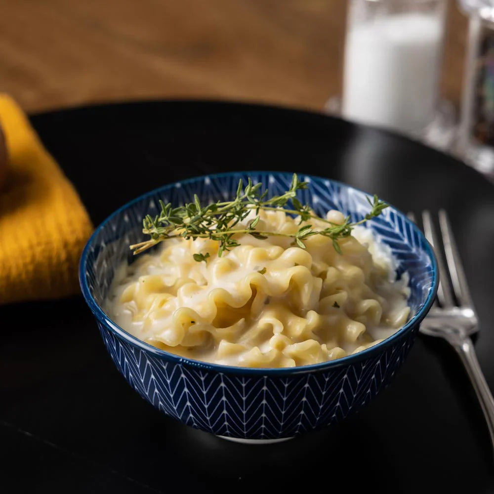 4-Week Emergency Food Supply (2,000+ calories/day) sgtnighsdesigns