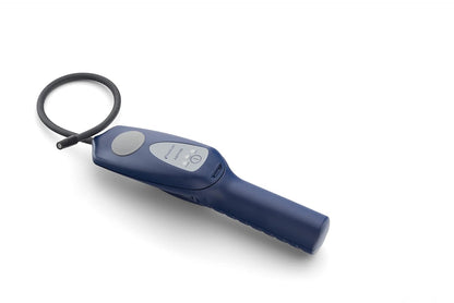 AST100 Refrigerant Leak Detector