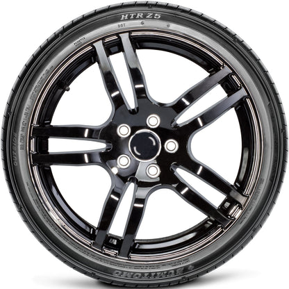 275/35R19 100Y BSW summer tires