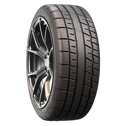 A/S Full season 275/40ZR19 105Y XL passenger tyre